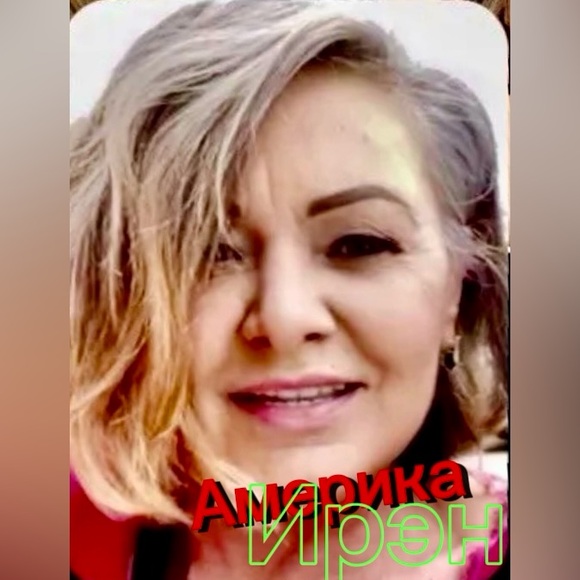 iiirinaorlova